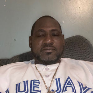 Meet your Posher, Lawrence